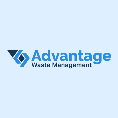 Advantage Waste Management